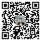 海锋锯业望牛墩镇硬质合金带锯条咨询